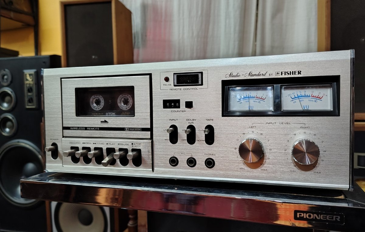 fisher-cr4025